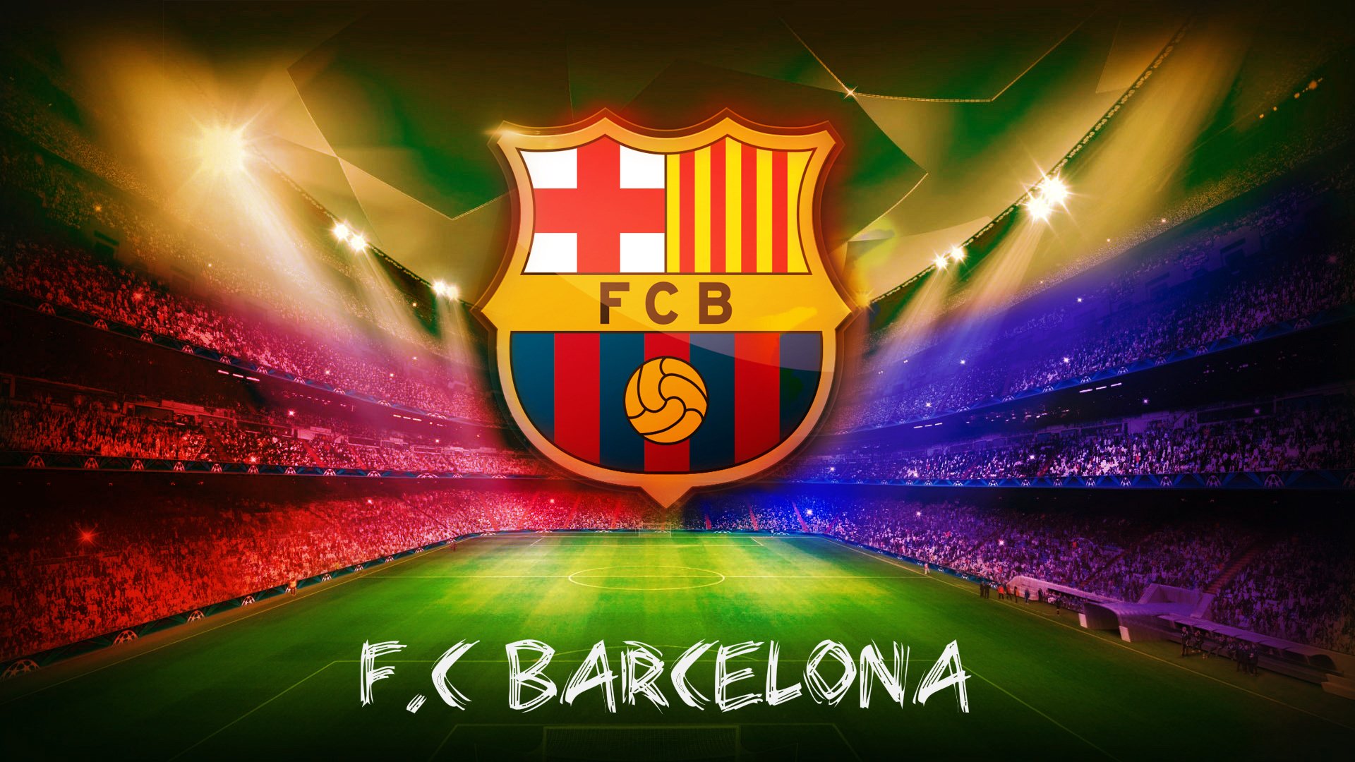 亚运会主办国选定，田径项目将成赛事重点，亚运会主办方