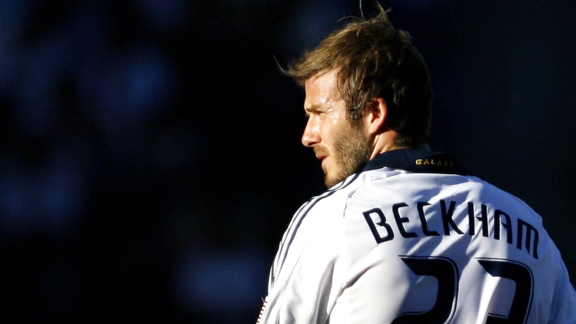 巴萨防守回暖，年轻后卫展现潜力，巴萨后防阵容