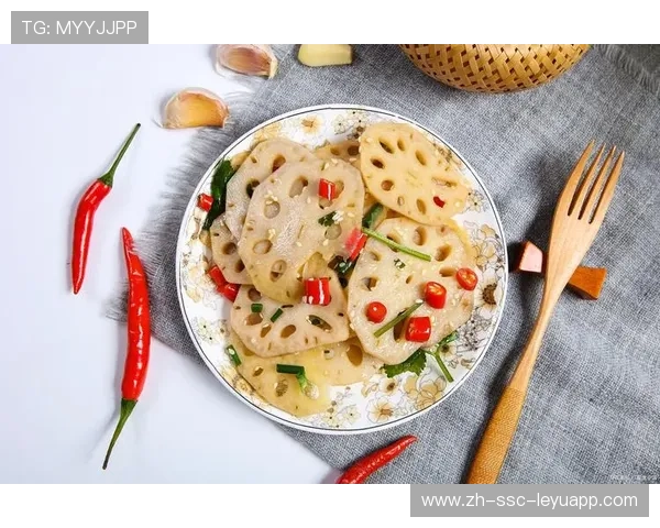 ¦ó+¡-++ã+«+²+ÂÀµ¤¯ú¼ÊÔ+Î-À¦++õ-Í¢°+Ù-ËÊ¦