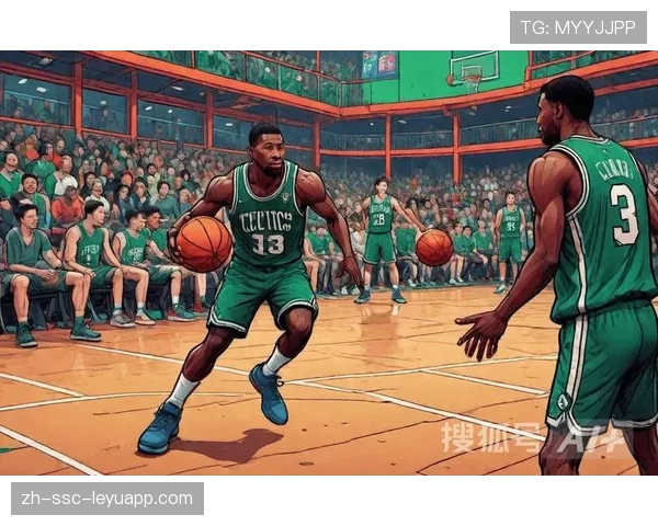 凯尔特人队全面升级阵容，目标冠军，凯尔特人队阵容中文网