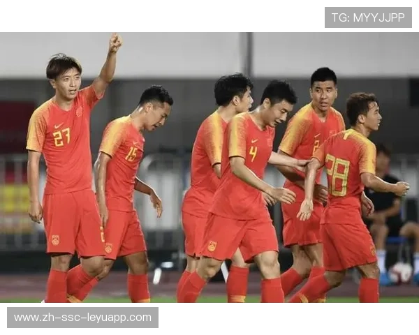 国家队备战是否应更多考虑球员疲劳周期，国家队备战是否应更多考虑球员疲劳周期