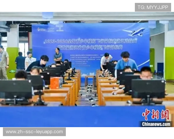 国家队深入践行“青少年+科技+跨界合作”战略，布局未来行业新高地