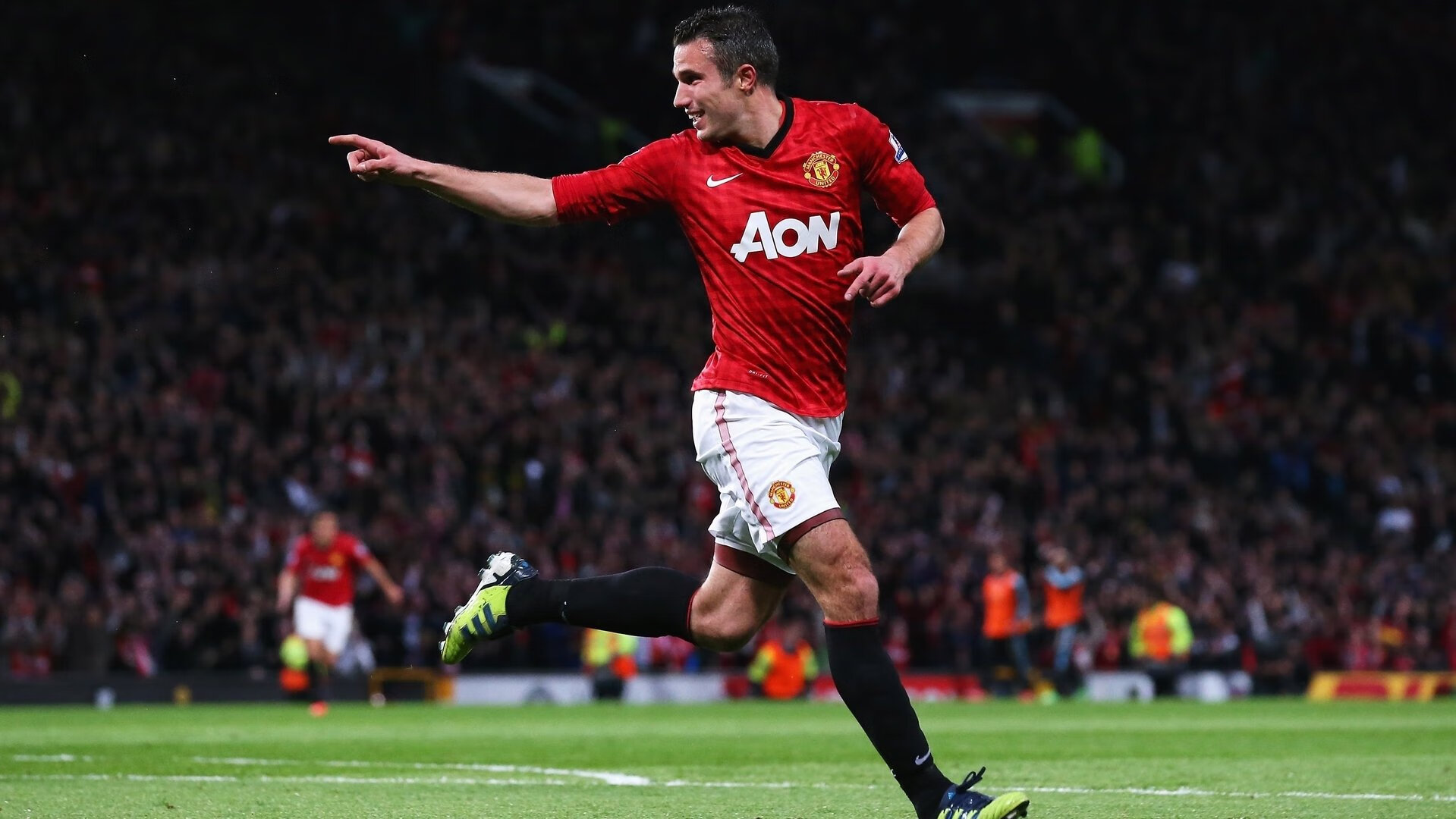 乐鱼娱乐app-7人得分上双！小瓦格纳23+6，魔术力克绿军，布朗空砍32+9，瓦格纳加盟魔术