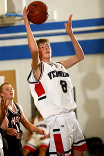 乐鱼体育App下载-CBA赛场见证中国篮球成长足迹，cba历程