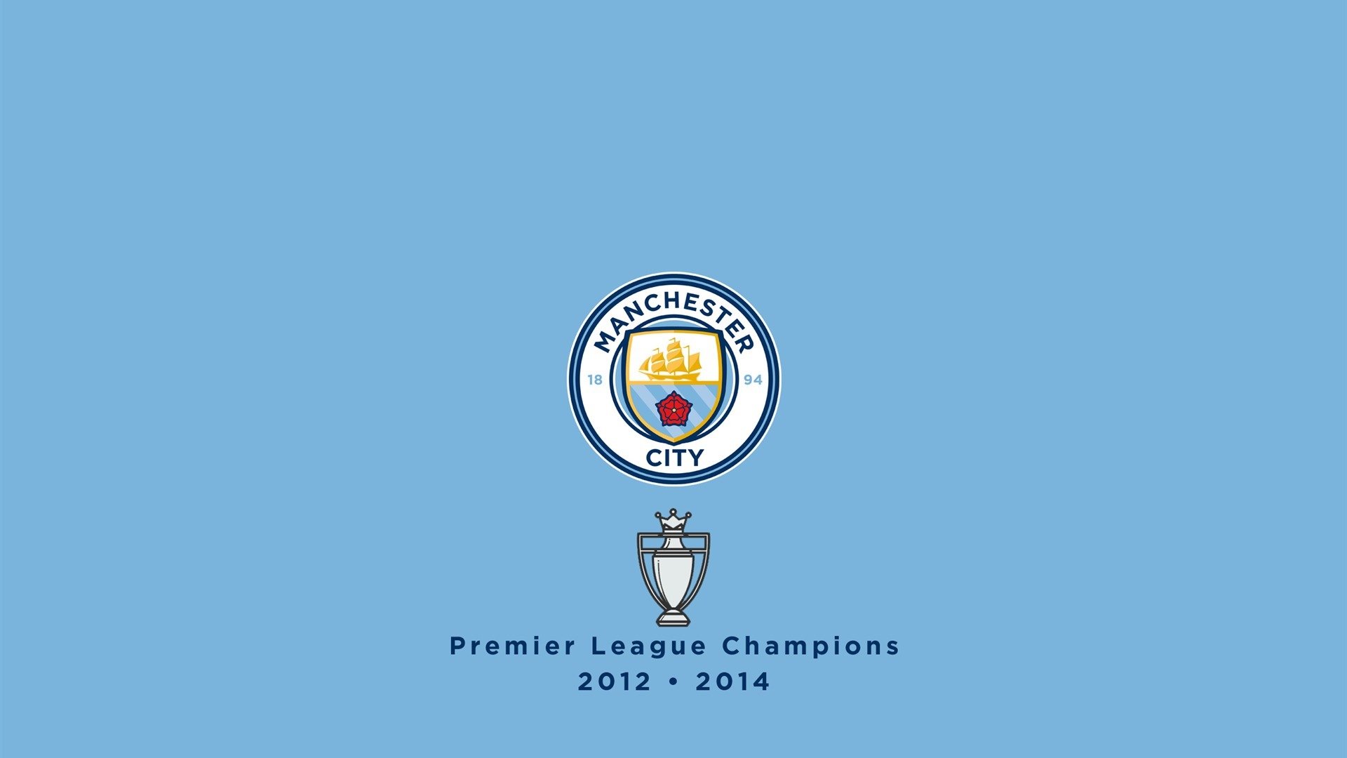 乐鱼体育APP官方下载-尤文稳中求胜，意甲冠军竞争加剧，尤文 意甲