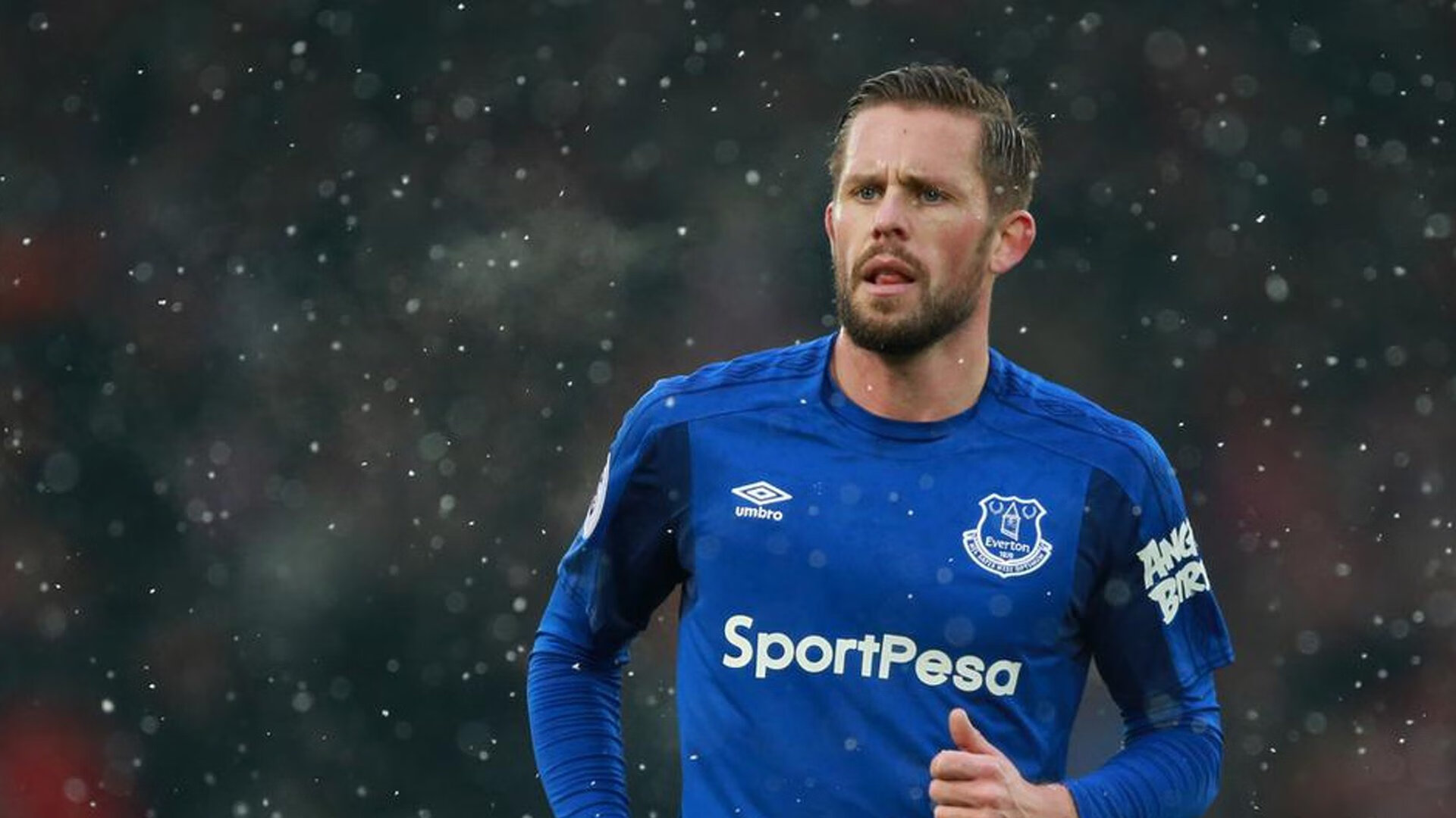 乐鱼电竞在线平台-幸运女神：那些“奇迹逆转”的背后故事！