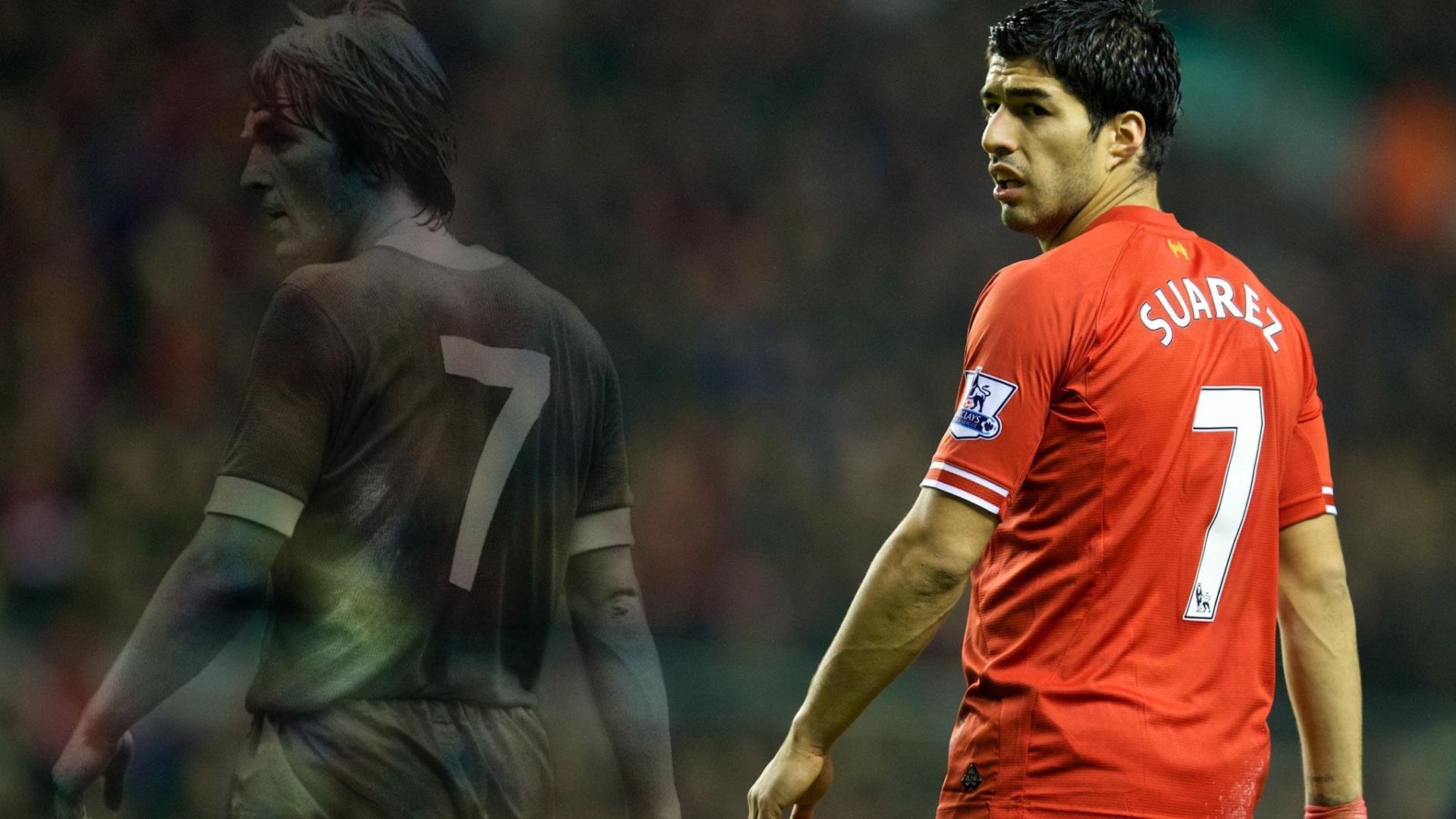 leyu乐鱼在线登录入口-曼联弃将成西甲火爆攻击手，安东尼2射1传获本轮唯一满分，安东尼泰勒执法曼联的比赛